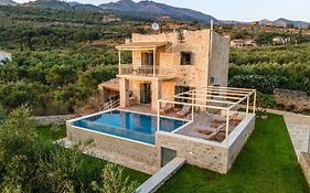 Villa Nora
