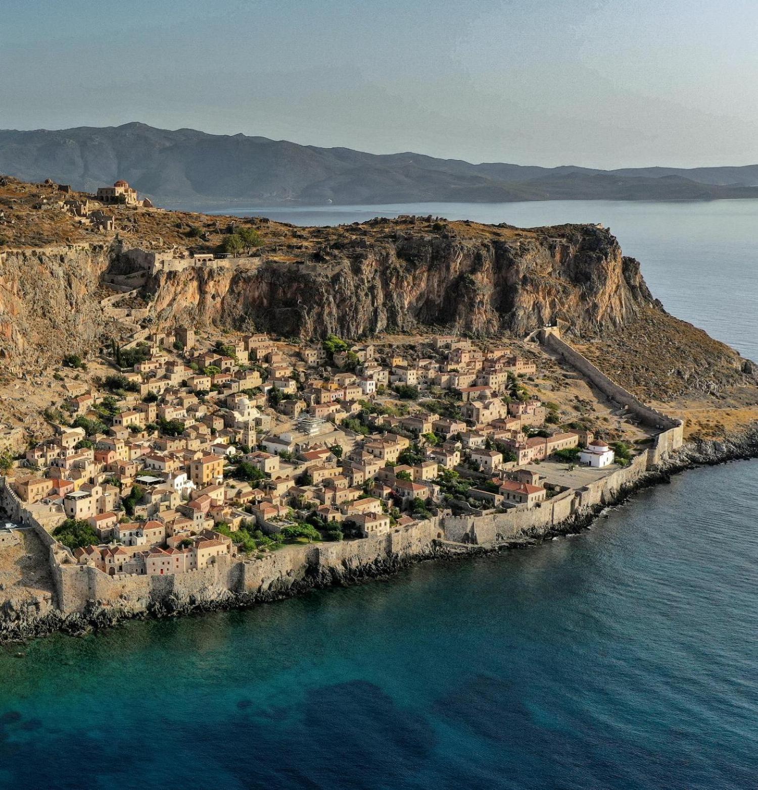 Villa Nora Ρίγκλια Εξωτερικό φωτογραφία