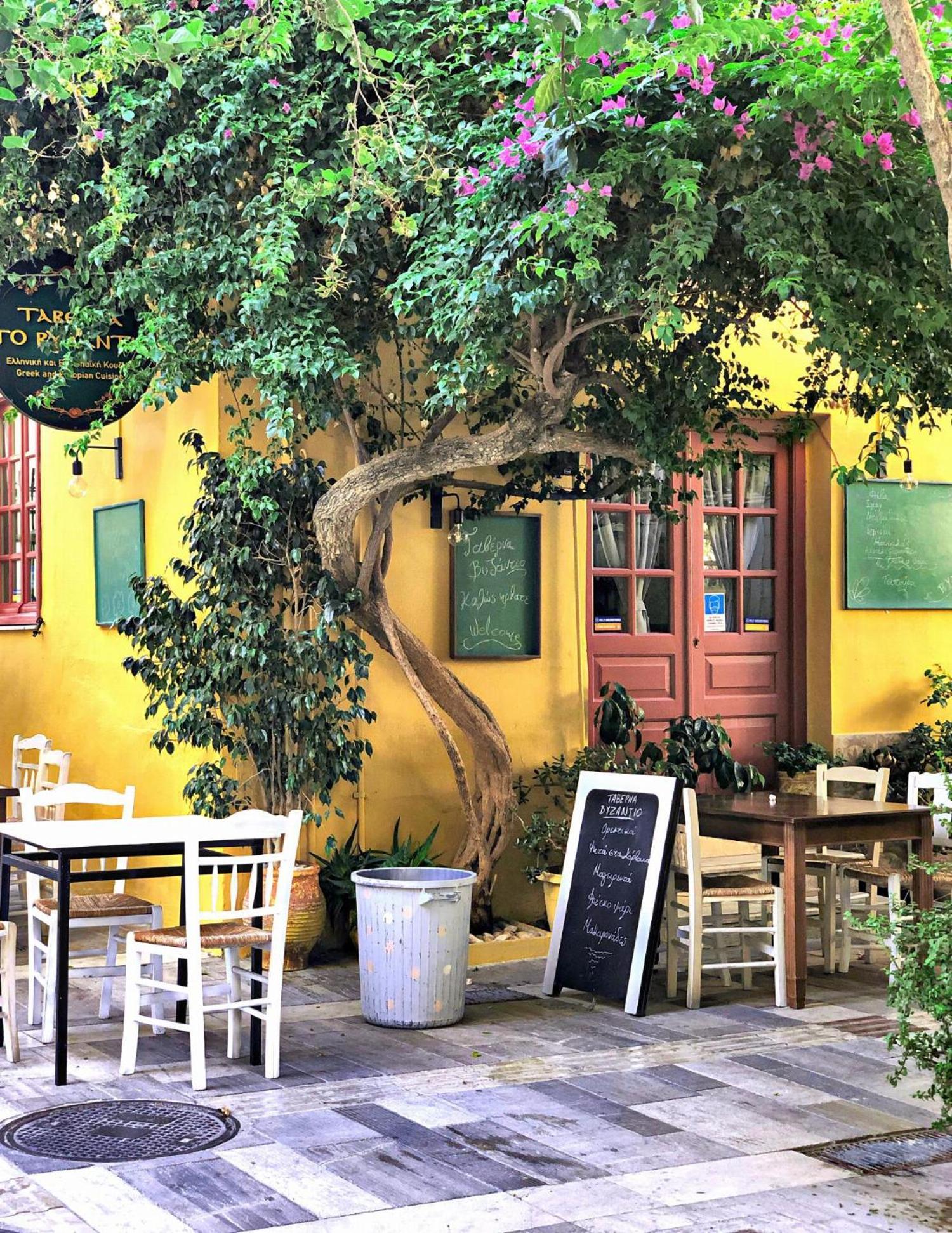 Villa Nora Ρίγκλια Εξωτερικό φωτογραφία